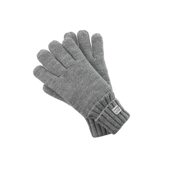 دستکش بافتنی مردانه چیبو مدل Knitted gloves
