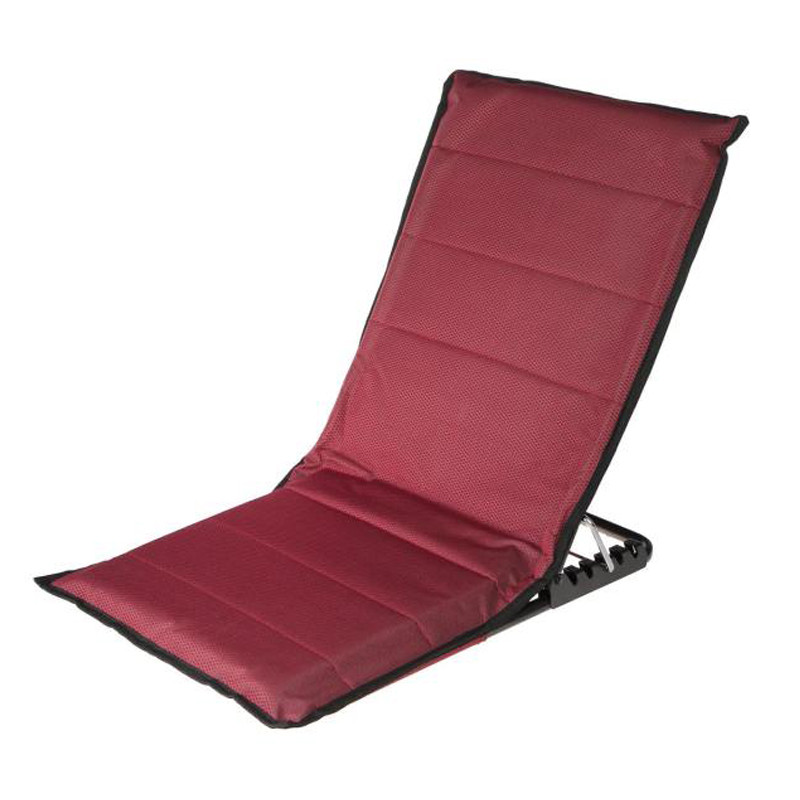 صندلی راحت نشین مدل GLORIA45-11-3